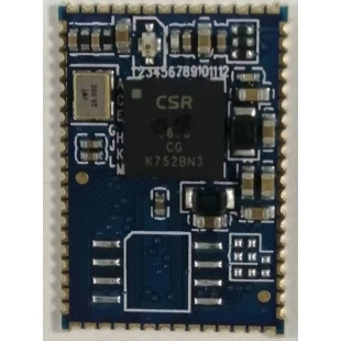 mmexport1692951691386.jpg