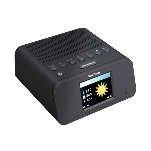 BT-H1900-removebg-preview.png BT-H1900-removebg-preview.png