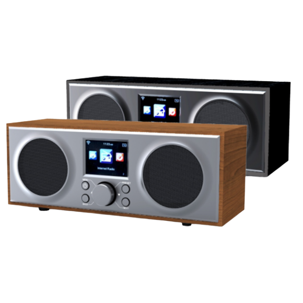 BT-H1810P-removebg-preview.png BT-H1810P-removebg-preview.png