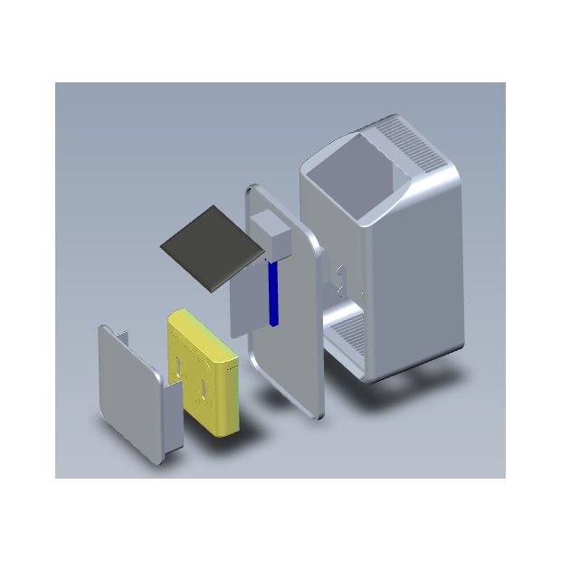 Solar Fen.png Solar Fen.png