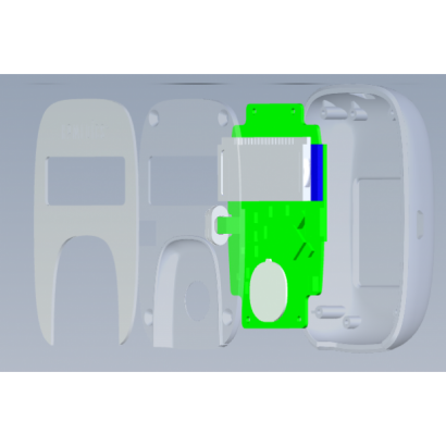 eSmart.png