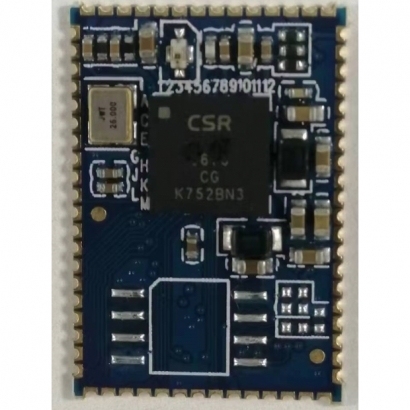 mmexport1692951691386.jpg